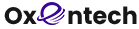 雷霄X电竞logo