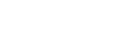 雷霄X电竞logo